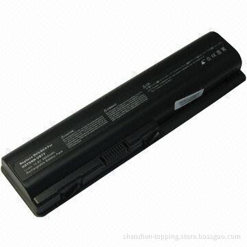 Laptop battery for H0015, OEM orders are welcome